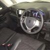 suzuki spacia 2015 CFJ1892360 image 4