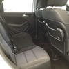 mercedes-benz b-class 2014 CFJ1750319 image 7