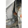 honda fit 2011 -HONDA--Fit DBA-GE6--GE6-1557579---HONDA--Fit DBA-GE6--GE6-1557579- image 22