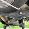 suzuki carry-truck 2016 CFJ1647806 image 16