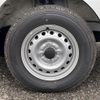 daihatsu hijet-truck 2020 CFJ1812100 image 12
