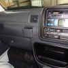 daihatsu hijet-truck 2014 CFJ1637906 image 7