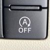 daihatsu move 2018 quick_quick_LA160S_LA160S-0033845 image 5