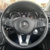 mercedes-benz cla-class 2018 -MERCEDES-BENZ--Benz CLA DBA-117942--WDD1179422N635813---MERCEDES-BENZ--Benz CLA DBA-117942--WDD1179422N635813- image 13