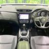 nissan x-trail 2018 -NISSAN--X-Trail DBA-NT32--NT32-082944---NISSAN--X-Trail DBA-NT32--NT32-082944- image 2