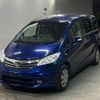 honda freed 2013 -HONDA--Freed GB3ｶｲ-5400438---HONDA--Freed GB3ｶｲ-5400438- image 1