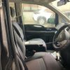 nissan serena 2010 -NISSAN--Serena DBA-CC25--CC25-362097---NISSAN--Serena DBA-CC25--CC25-362097- image 13