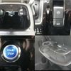 nissan serena 2020 -NISSAN--Serena HFC27--067549---NISSAN--Serena HFC27--067549- image 18