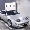 nissan fairlady-z 1996 -NISSAN--Fairlady Z GCZ32-561113---NISSAN--Fairlady Z GCZ32-561113- image 1