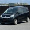 daihatsu move 2013 quick_quick_LA100S_LA100S-0221747 image 1