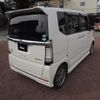 honda n-box 2014 -HONDA--N BOX DBA-JF1--JF1-1426991---HONDA--N BOX DBA-JF1--JF1-1426991- image 13