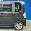 daihatsu tanto 2015 CFJ1707172 image 35