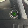toyota auris 2014 quick_quick_ZRE186H_ZRE186-6006018 image 11