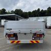 isuzu forward 2014 CFJ1589070 image 9