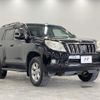 toyota land-cruiser-prado 2012 CFJ1554136 image 17