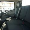 mitsubishi-fuso canter 2019 quick_quick_2RG-FBA20_FBA20-581928 image 10
