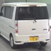 suzuki every-wagon 2014 -SUZUKI 【千葉 581ﾕ514】--Every Wagon DA64W--442285---SUZUKI 【千葉 581ﾕ514】--Every Wagon DA64W--442285- image 2