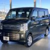 suzuki every-wagon 2020 -SUZUKI--Every Wagon DA17W--211082---SUZUKI--Every Wagon DA17W--211082- image 1