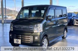 suzuki every-wagon 2020 -SUZUKI--Every Wagon DA17W--211082---SUZUKI--Every Wagon DA17W--211082-