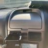 toyota caldina 2002 CFJ4563720 image 22