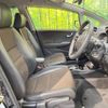 honda fit-shuttle-hybrid 2012 quick_quick_GP2_GP2-3048573 image 8