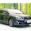 subaru impreza-sports 2015 CFJ1765371 image 16