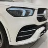 mercedes-benz gle-class 2021 quick_quick_3DA-167123_W1N1671232A520971 image 19