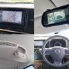 nissan dayz-roox 2019 CFJ1761644 image 6