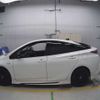 toyota prius 2018 -TOYOTA 【豊田 300ﾋ4806】--Prius DAA-ZVW50--ZVW50-8080325---TOYOTA 【豊田 300ﾋ4806】--Prius DAA-ZVW50--ZVW50-8080325- image 9