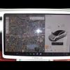 tesla tesla-model3 2019 CFJ0897693 image 18