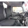 mitsubishi-fuso canter 2018 CFJ1693296 image 40