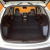 mazda cx-5 2016 quick_quick_KE5FW_KE5FW-200685 image 16