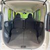 nissan roox 2022 quick_quick_B44A_B44A-0409517 image 10