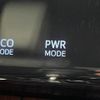 toyota harrier 2017 CFJ1616737 image 32