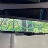 toyota harrier-hybrid 2023 CFJ1644484 image 6