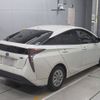 toyota prius 2018 -TOYOTA--Prius ZVW50-6149991---TOYOTA--Prius ZVW50-6149991- image 2