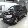 toyota land-cruiser-wagon 2006 -TOYOTA 【京都 333み】--Land Cruiser Wagon UZJ100W-0157691---TOYOTA 【京都 333み】--Land Cruiser Wagon UZJ100W-0157691- image 5