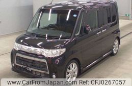 daihatsu tanto 2013 -DAIHATSU--Tanto DBA-L385S--L385S-0104385---DAIHATSU--Tanto DBA-L385S--L385S-0104385-