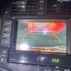 toyota crown 2008 -TOYOTA--Crown DBA-GRS200--GRS200-0020495---TOYOTA--Crown DBA-GRS200--GRS200-0020495- image 18