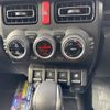 suzuki jimny 2025 CFJ1624521 image 16