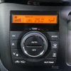 suzuki solio 2014 quick_quick_MA15S_MA15S-253992 image 6