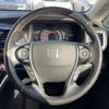 honda odyssey 2014 -HONDA--Odyssey DBA-RC1--RC1-1013595---HONDA--Odyssey DBA-RC1--RC1-1013595- image 17