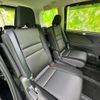 nissan serena 2022 quick_quick_6AA-HFC27_HFC27-134396 image 7