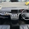 nissan elgrand 2008 -NISSAN--Elgrand CBA-NE51--NE51-262620---NISSAN--Elgrand CBA-NE51--NE51-262620- image 16