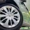 toyota roomy 2016 CFJ1489708 image 13