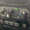 suzuki jimny 2014 -SUZUKI--Jimny ABA-JB23W--JB23W-733043---SUZUKI--Jimny ABA-JB23W--JB23W-733043- image 8