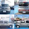 nissan cube 2011 quick_quick_DBA-Z12_Z12-176436 image 5