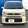 suzuki wagon-r 2022 -SUZUKI--Wagon R 5BA-MH85S--MH85S-156110---SUZUKI--Wagon R 5BA-MH85S--MH85S-156110- image 14