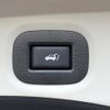 nissan x-trail 2015 quick_quick_HNT32_HNT32-113355 image 5