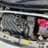 nissan march 2014 -NISSAN--March DBA-K13ｶｲ--K13-501632---NISSAN--March DBA-K13ｶｲ--K13-501632- image 23